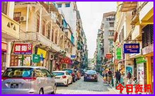 章丘景点排行榜前十名