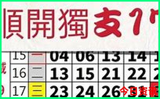现在中国哪个地方最热