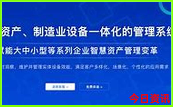 七月东北旅游必去十大景点