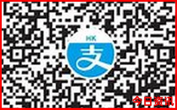 10岁男孩适合去哪里旅游