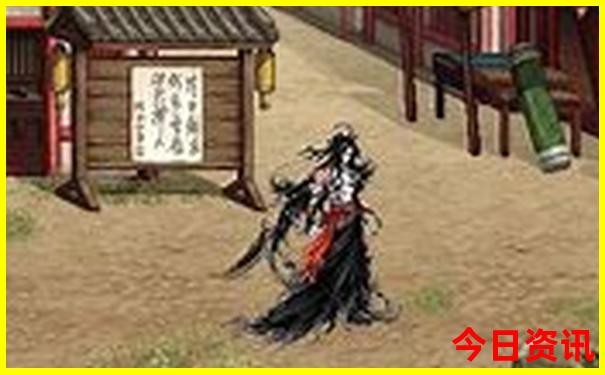附近海边旅游景点 沙滩地址